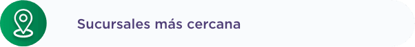 Sucursales más cercana